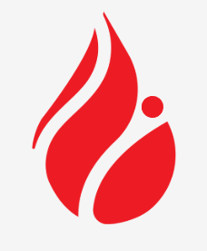 Formation Incendie Vienne